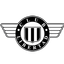 Libertad Asuncion Reserves