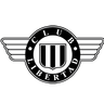 Libertad Asuncion Reserves