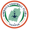 Neroca FC