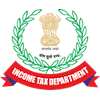 Income Tax Mumbai