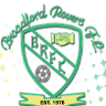Broadford Rovers