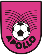 Apollo W Apollo W
