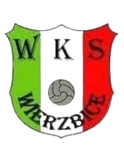WKS Wierzbice