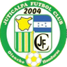 Juticalpa Reserves