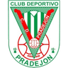 CD Pradejon (w)