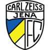 Carl Zeiss Jena II Carl Zeiss Jena II