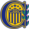 Rosario Central U20