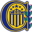 Rosario Central U20