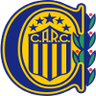 Rosario Central U20