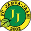 FCF Jarva-Jaani SK