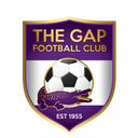 The Gap FC