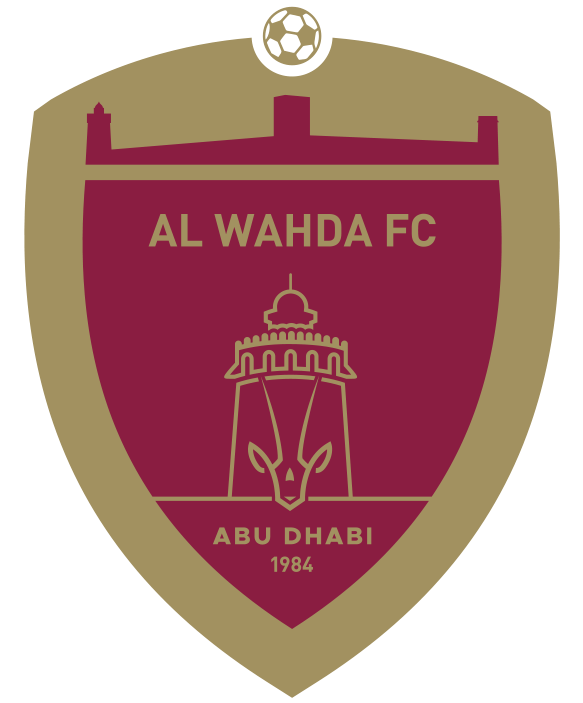 Al Wahda Abu Dhabi U21