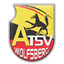 ATSV Wolfsberg