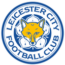 Leicester City U21
