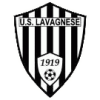 TSV Klausdorf
