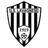 Lavagnese
