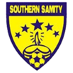 Nan Samiti