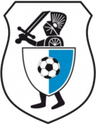 Zawisza Rzgow