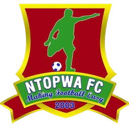 Ntopwa FC (W)