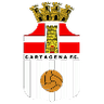 FC Cartagena B