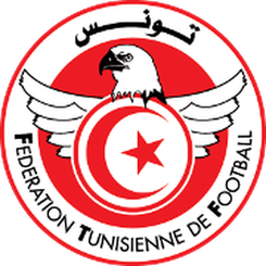 Tunisia U18