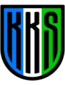 كاليسيا كاليسز