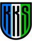 KP Calisia Kalisz