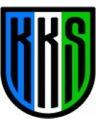 كاليسيا كاليسز