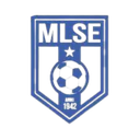 Martfui LSE