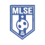 Martfui LSE