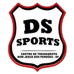 DS Sports U20