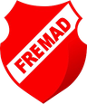BK Fremad Valby (W)