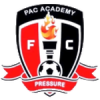 Akademi Pac