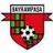 Bayrampasaspor