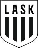 LASK Linz (W)