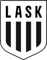 LASK Linz (W)