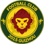 Guizhou Star Project U13