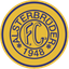 FC الستربرودر