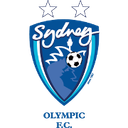 Sydney Olympic
