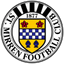 St. Mirren (R)