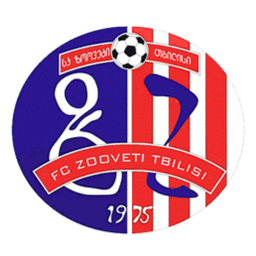 Zooveti Zooveti