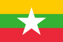 Myanmar U17 (W) Myanmar U17 (W)