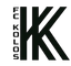 كولوس كوفاليفكا النسائي
