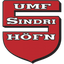 UMF Sindri Hofn