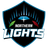 Northern Lights(w)