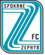 Spokane Zephyr (W)