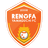 Renofa Yamaguchi