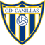 CD Canillas