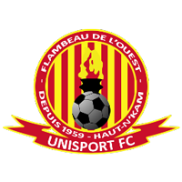 Unisport de Bafang