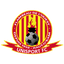 Unisport de Bafang
